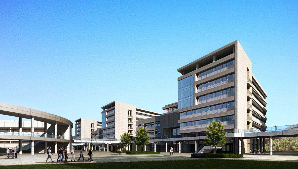 沈陽厚祺貿(mào)易有限公司-專業(yè)外貿(mào)代理，進(jìn)出口代理，出口退稅代理，出口收匯代理，外貿(mào)窗口，外貿(mào)培訓(xùn)，外貿(mào)顧問咨詢服務(wù)商！